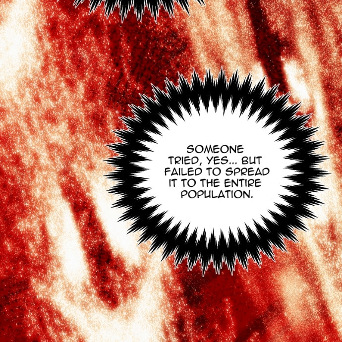 Monochrome Days Chapter 100 page 148 - 