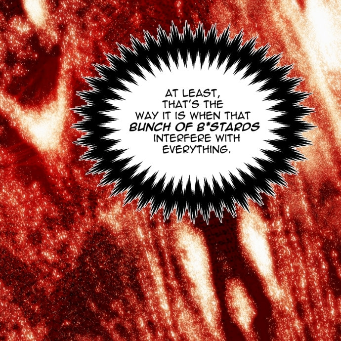 Monochrome Days Chapter 100 page 150 - 
