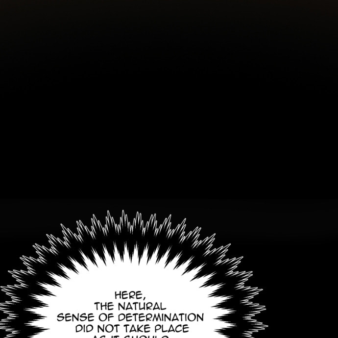 Monochrome Days Chapter 100 page 152 - 