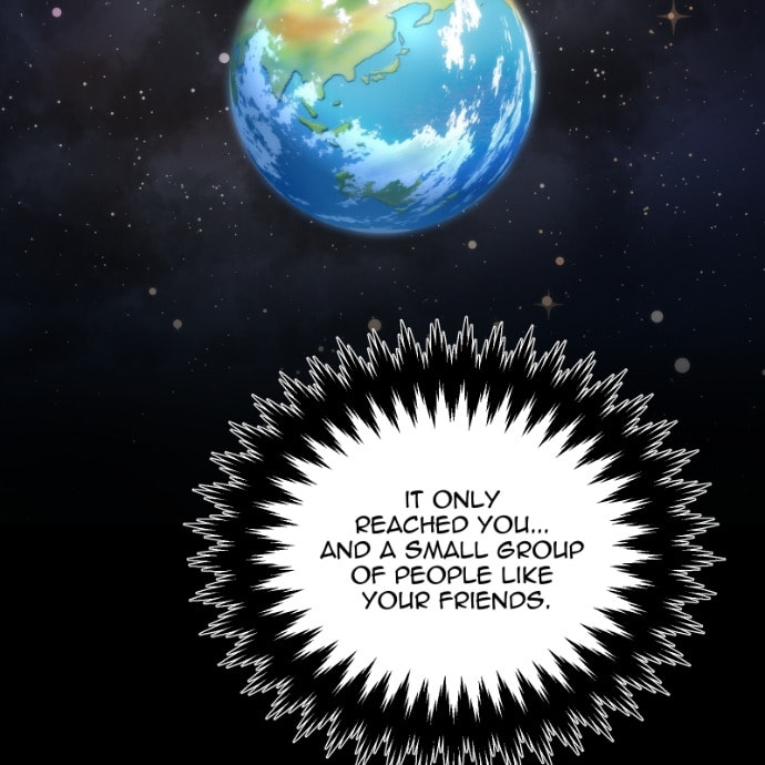 Monochrome Days Chapter 100 page 154 - 