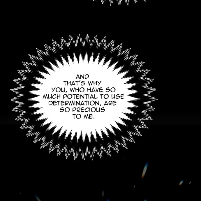 Monochrome Days Chapter 100 page 155 - 