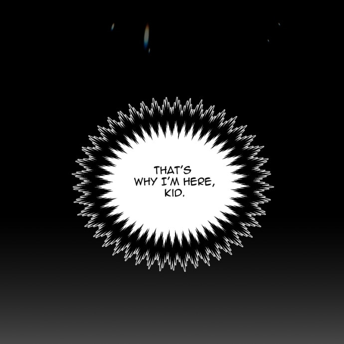 Monochrome Days Chapter 100 page 157 - 