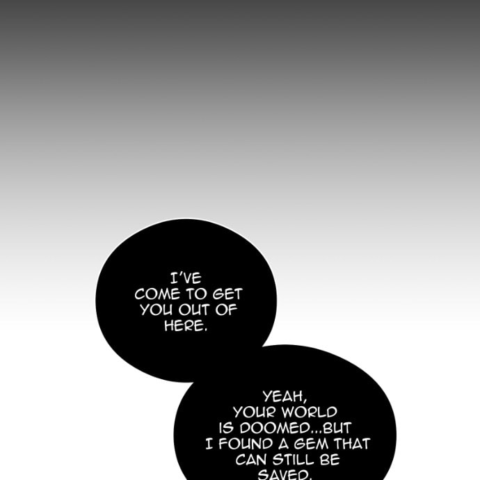 Monochrome Days Chapter 100 page 158 - 