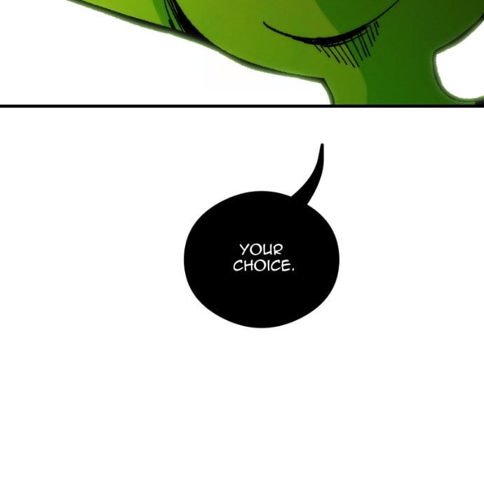 Monochrome Days Chapter 100 page 163 - 