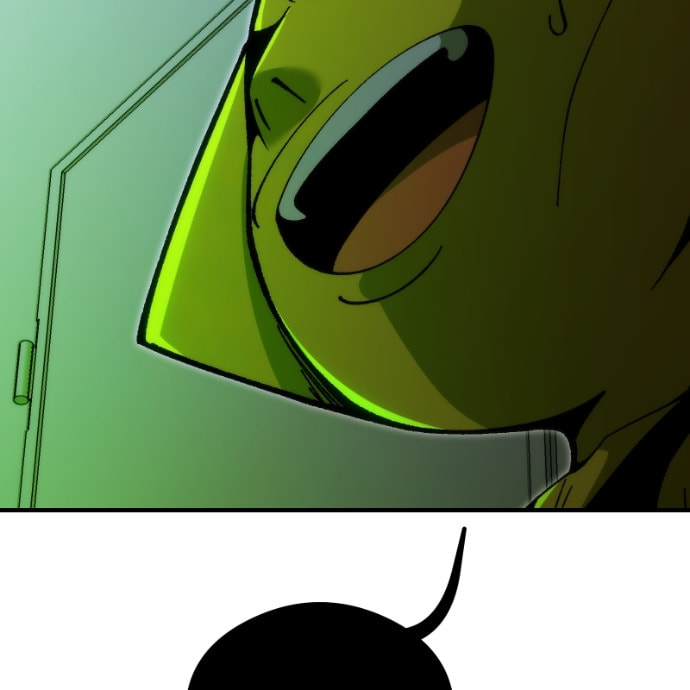 Monochrome Days Chapter 100 page 168 - 