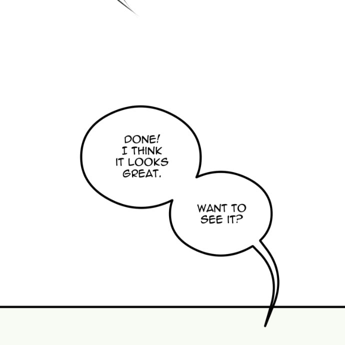 Monochrome Days Chapter 100 page 19 - 