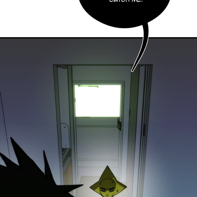 Monochrome Days Chapter 100 page 181 - 