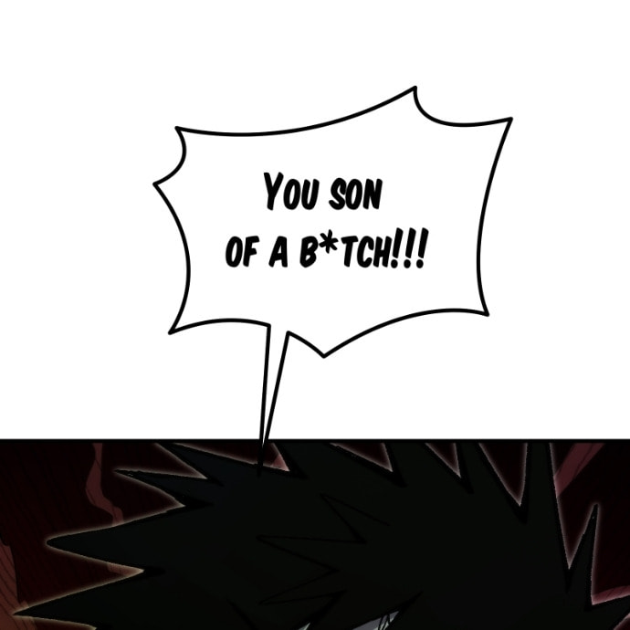 Monochrome Days Chapter 100 page 190 - 