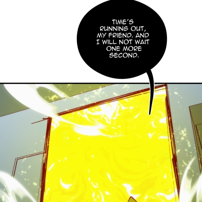 Monochrome Days Chapter 100 page 197 - 