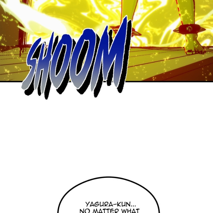 Monochrome Days Chapter 100 page 199 - 