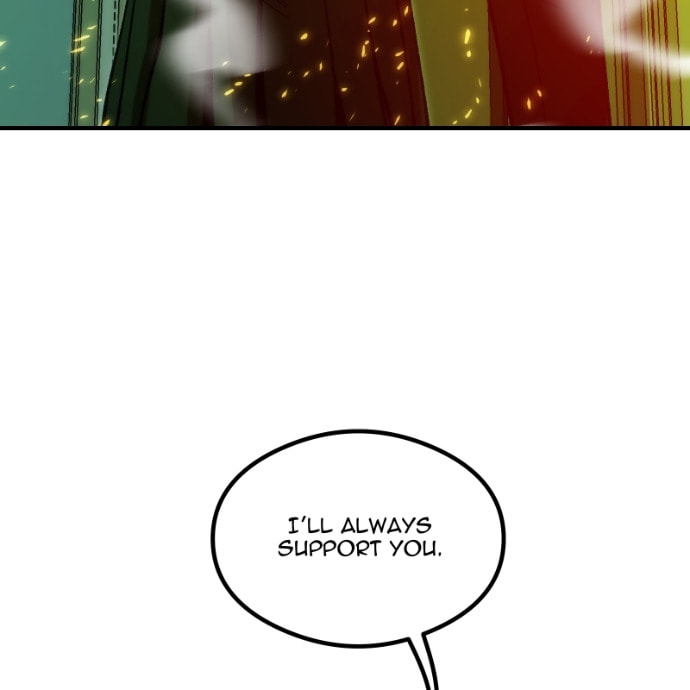 Monochrome Days Chapter 100 page 202 - 