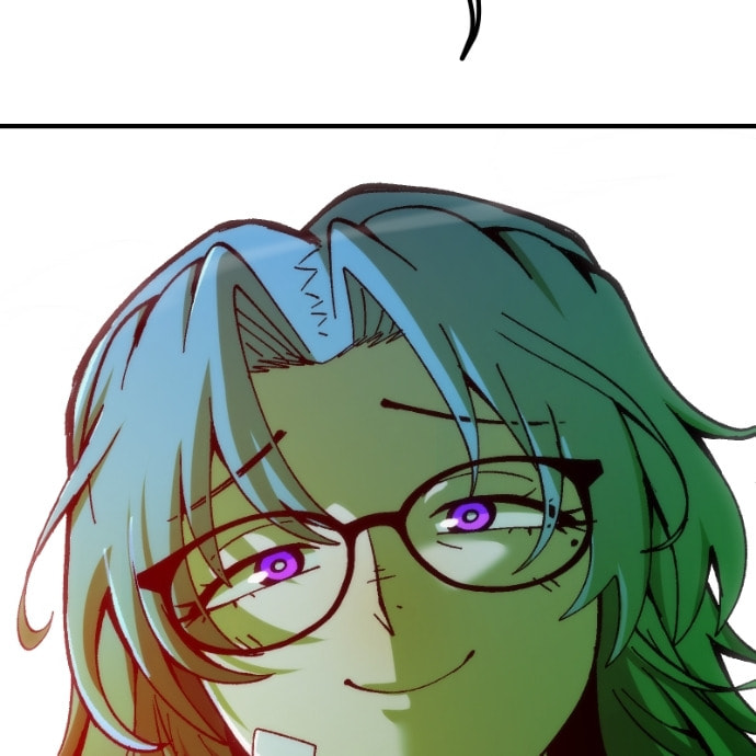 Monochrome Days Chapter 100 page 203 - 