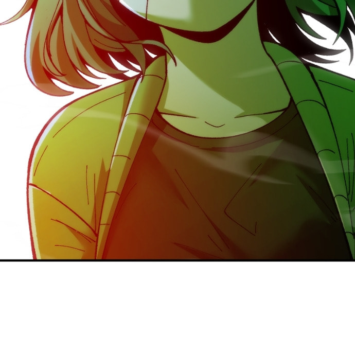 Monochrome Days Chapter 100 page 204 - 