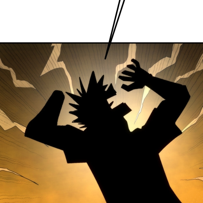 Monochrome Days Chapter 100 page 22 - 
