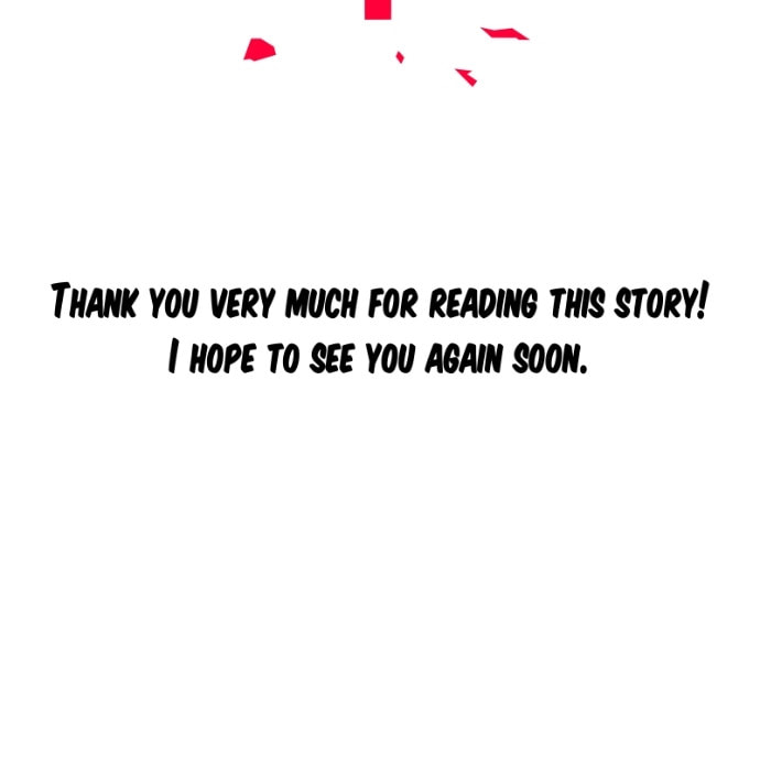 Monochrome Days Chapter 100 page 219 - 