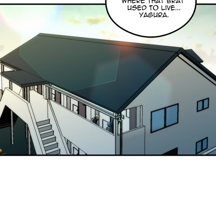 Monochrome Days Chapter 100 page 25 - 