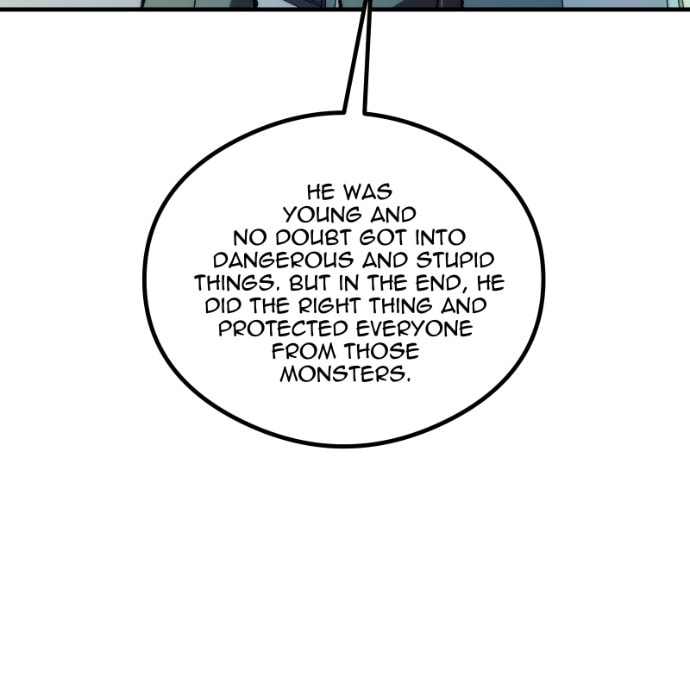 Monochrome Days Chapter 100 page 28 - 