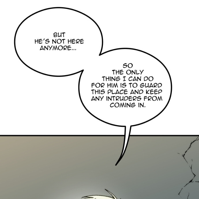 Monochrome Days Chapter 100 page 29 - 