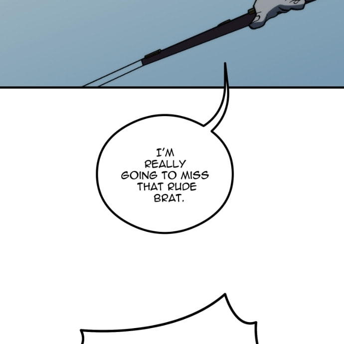 Monochrome Days Chapter 100 page 31 - 