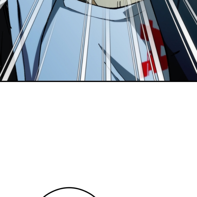 Monochrome Days Chapter 100 page 34 - 