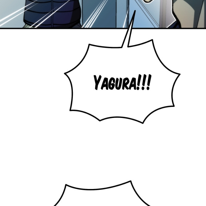 Monochrome Days Chapter 100 page 36 - 