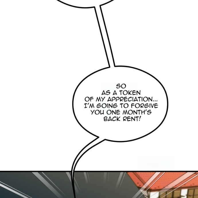 Monochrome Days Chapter 100 page 41 - 