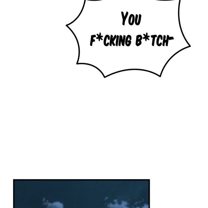 Monochrome Days Chapter 100 page 43 - 