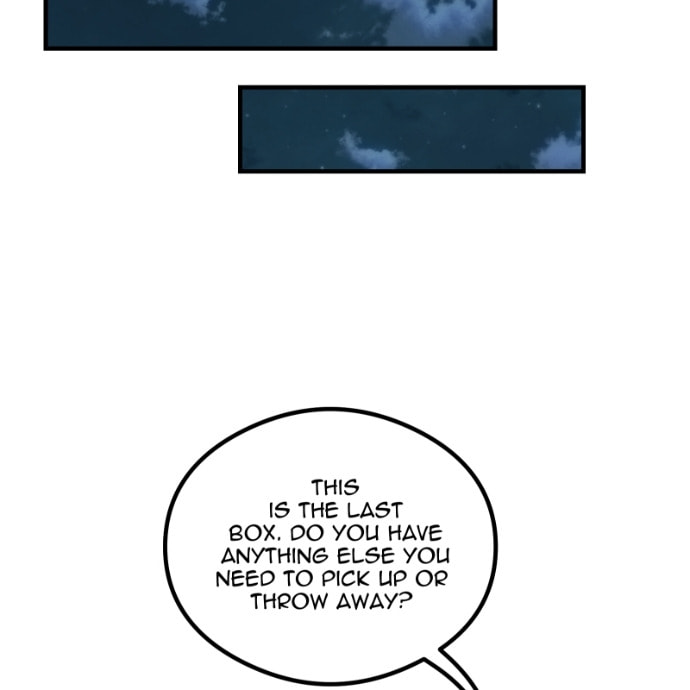 Monochrome Days Chapter 100 page 44 - 