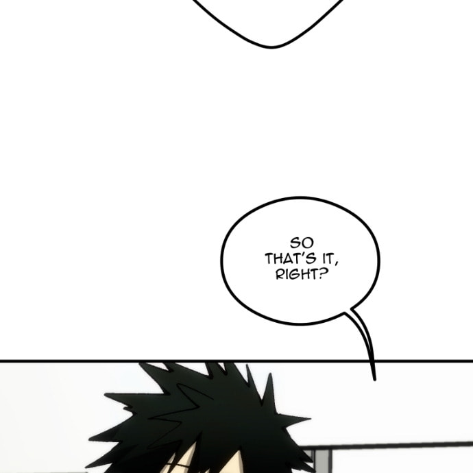 Monochrome Days Chapter 100 page 48 - 