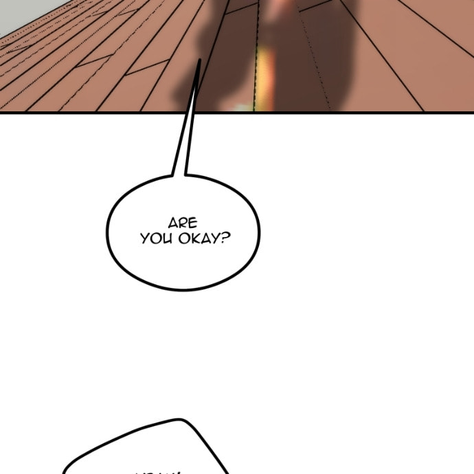 Monochrome Days Chapter 100 page 52 - 