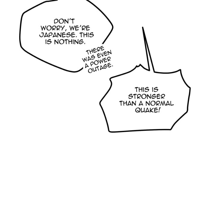 Monochrome Days Chapter 100 page 64 - 