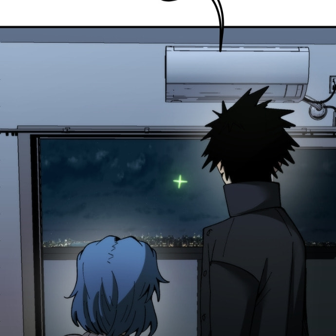 Monochrome Days Chapter 100 page 67 - 