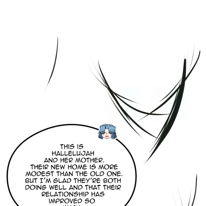 Monochrome Days Chapter 100 page 9 - 