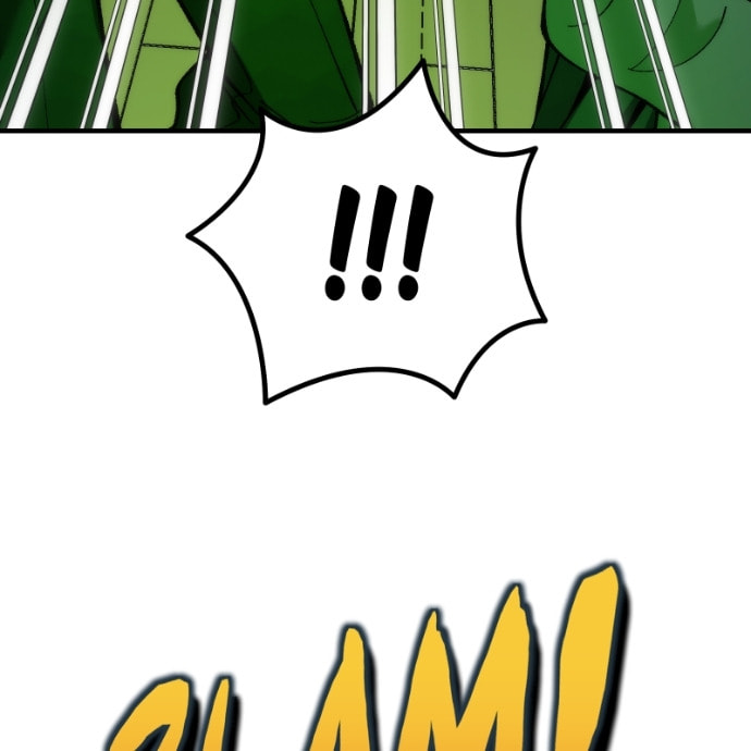 Monochrome Days Chapter 100 page 94 - 