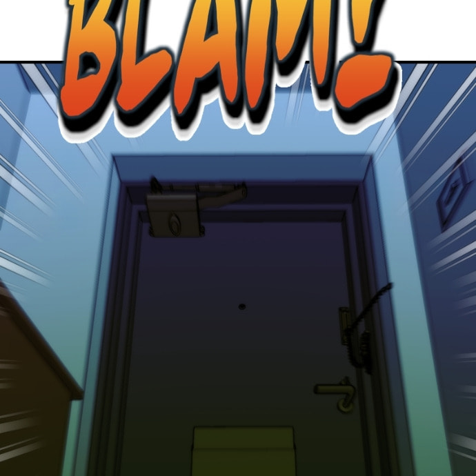 Monochrome Days Chapter 100 page 95 - 