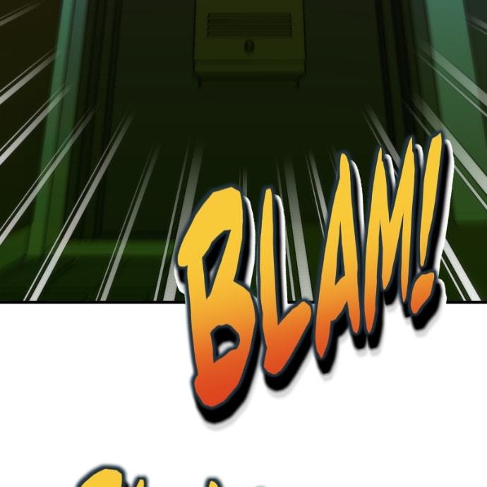 Monochrome Days Chapter 100 page 96 - 