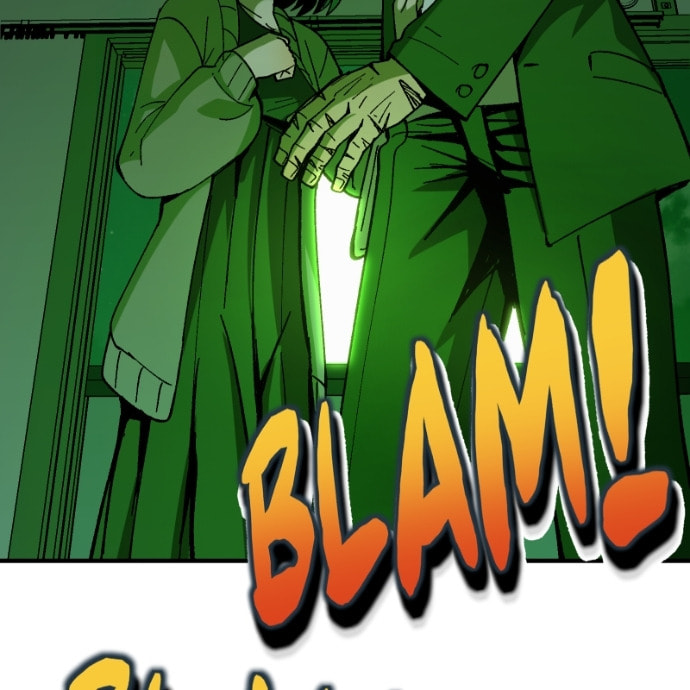 Monochrome Days Chapter 100 page 98 - 