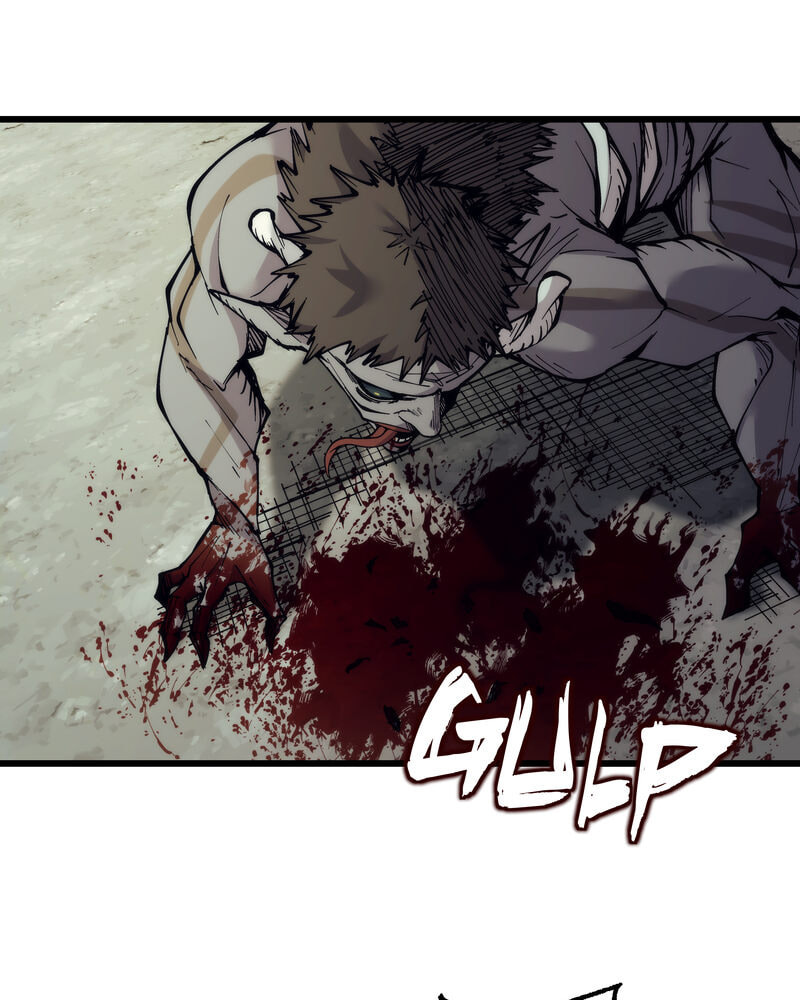 Monochrome Days Chapter 52 page 11 - 