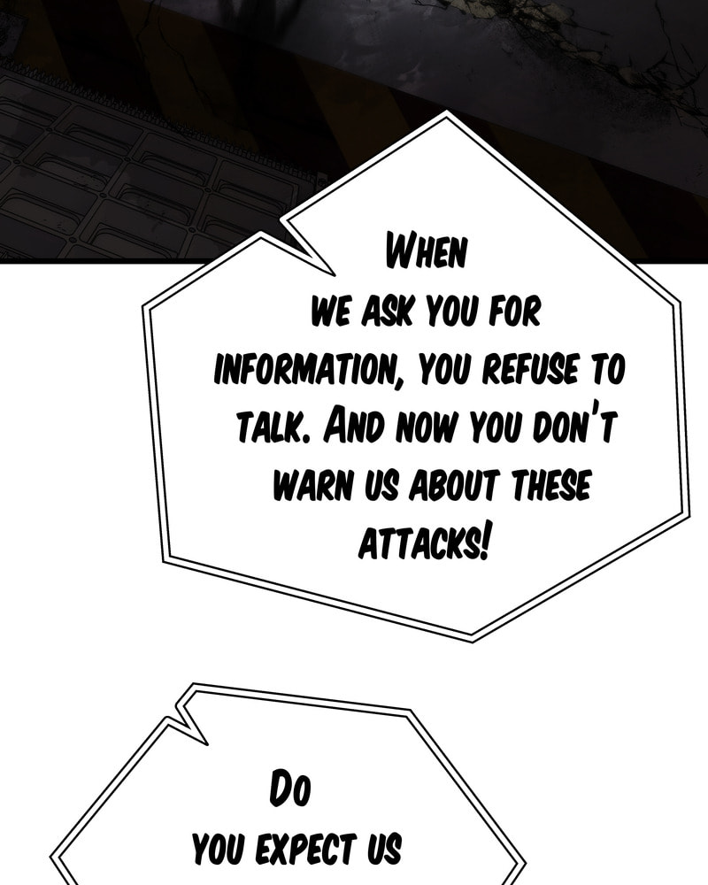 Monochrome Days Chapter 52 page 112 - 
