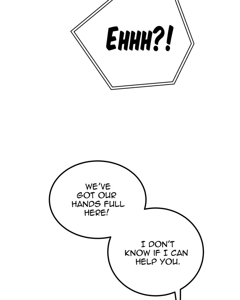 Monochrome Days Chapter 52 page 45 - 