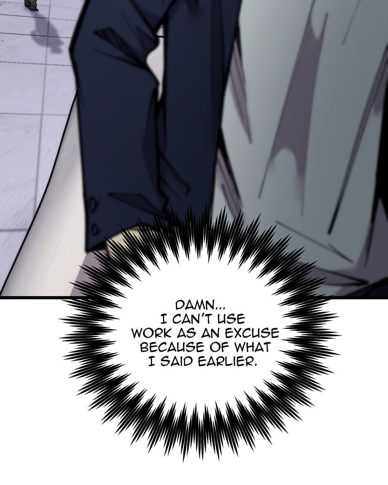 Monochrome Days Chapter 52 page 70 - 