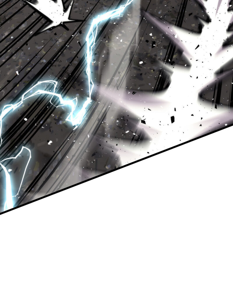 Monochrome Days Chapter 53 page 109 - 