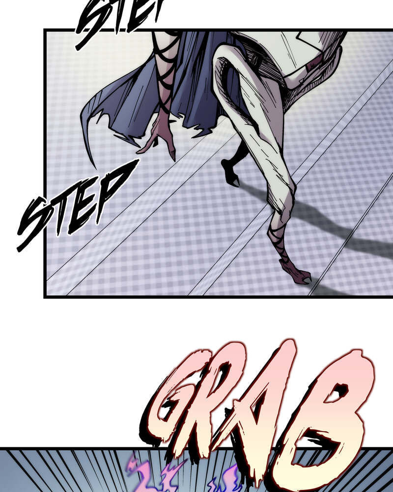 Monochrome Days Chapter 53 page 139 - 