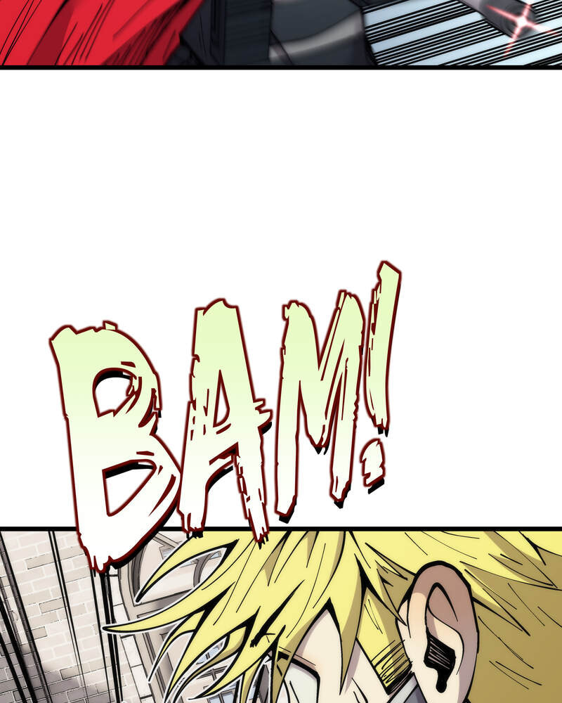 Monochrome Days Chapter 53 page 159 - 
