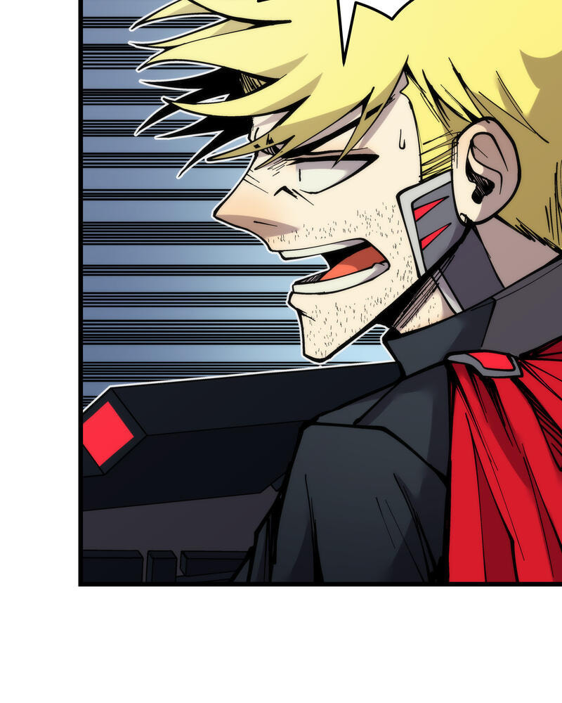 Monochrome Days Chapter 53 page 162 - 