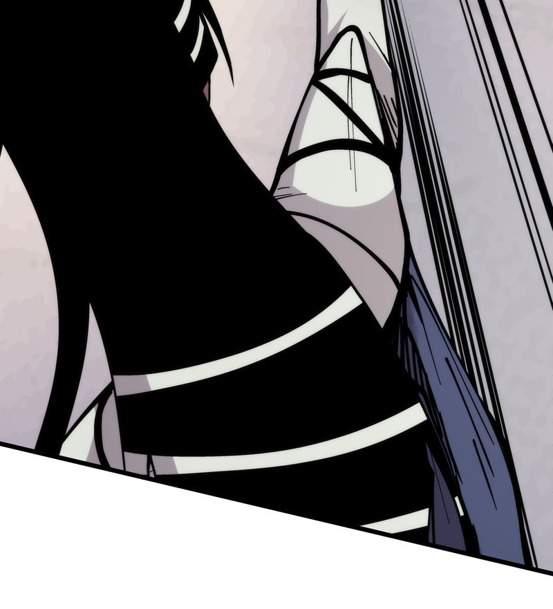 Monochrome Days Chapter 53 page 165 - 