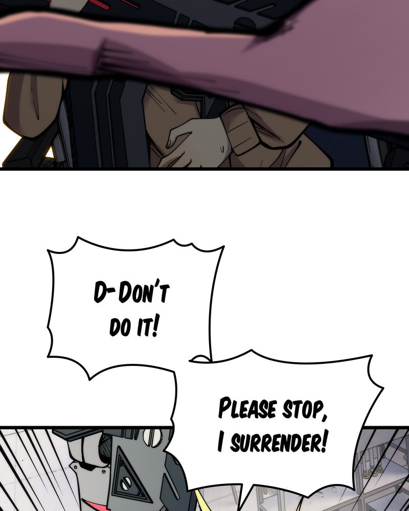 Monochrome Days Chapter 53 page 171 - 