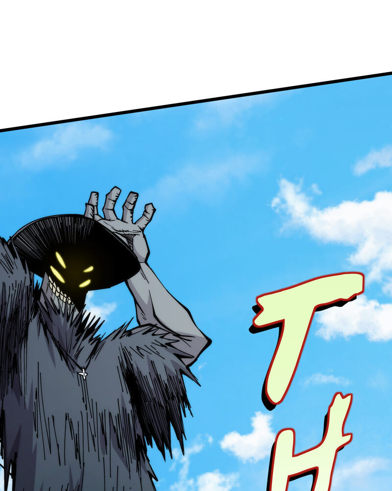 Monochrome Days Chapter 53 page 21 - 