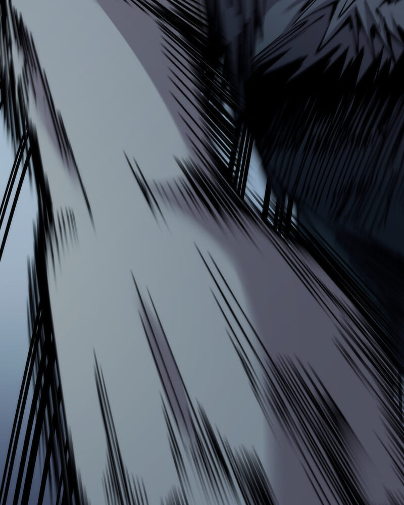 Monochrome Days Chapter 53 page 27 - 