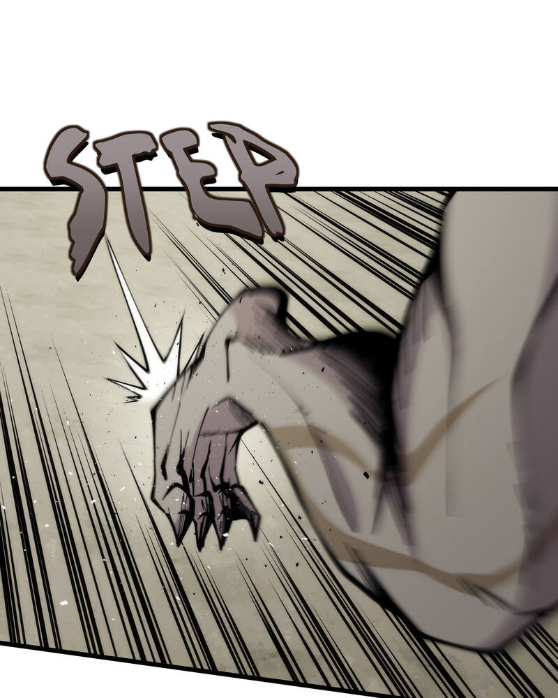 Monochrome Days Chapter 53 page 44 - 